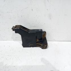 View Auto part Misc Switch/Relay Toyota Hilux 2005