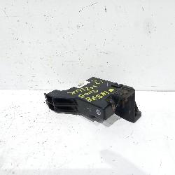 View Auto part Misc Switch/Relay Toyota Hilux 2005