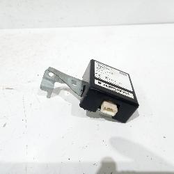 View Auto part Misc Switch/Relay Toyota Hilux 2005