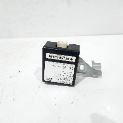 View Auto part Misc Switch/Relay Toyota Hilux 2005