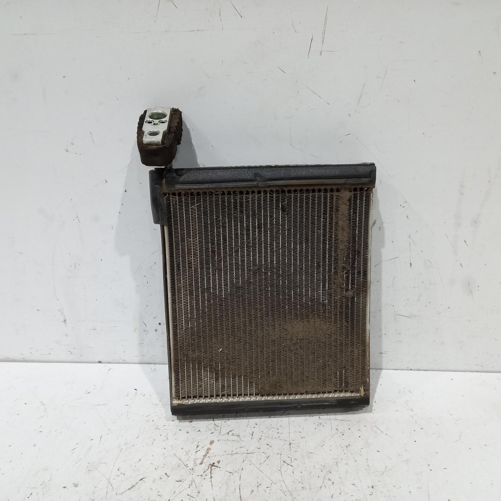 View Auto part A/C Evaporator Toyota Hilux 2005