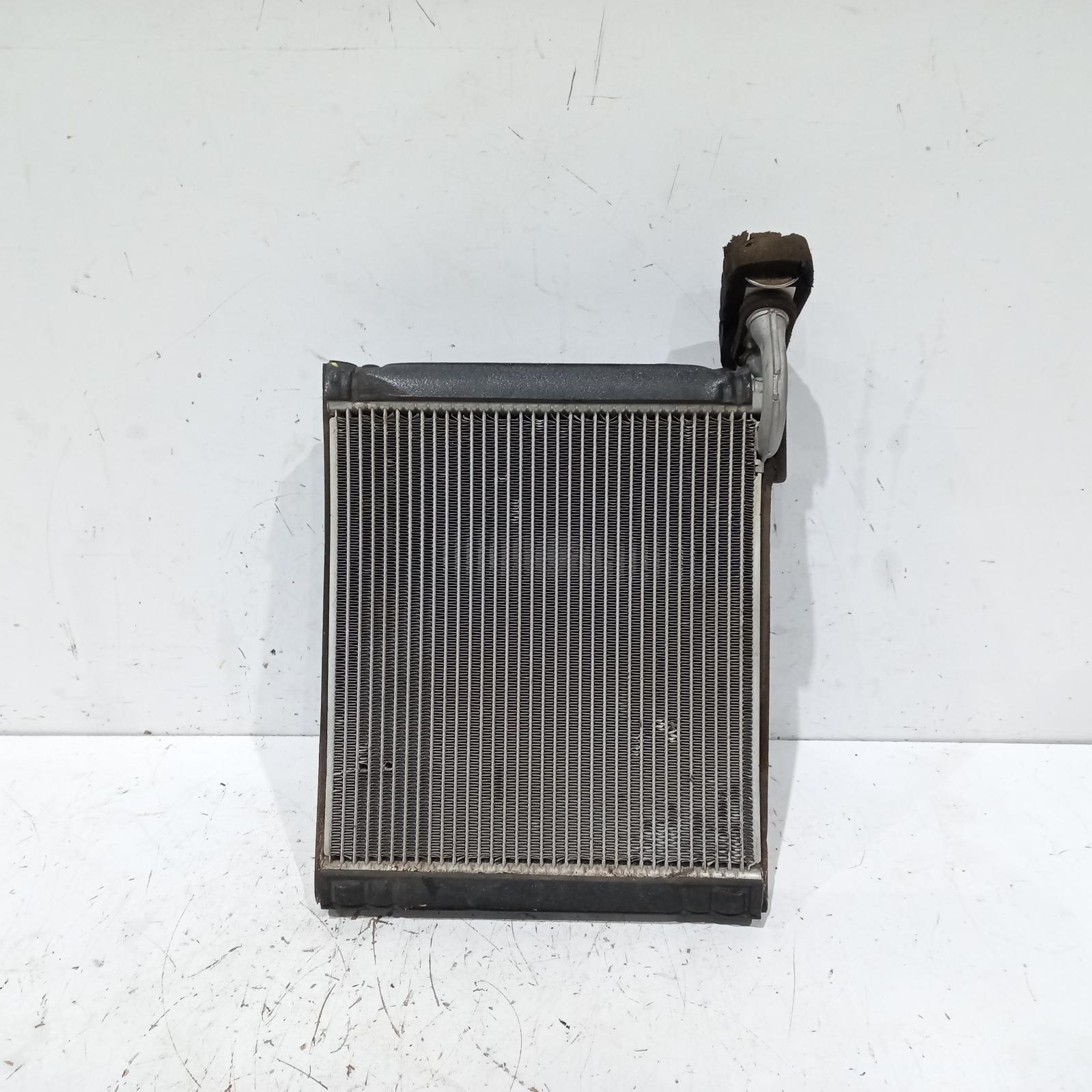 View Auto part A/C Evaporator Toyota Hilux 2005