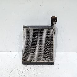 View Auto part A/C Evaporator Toyota Hilux 2005
