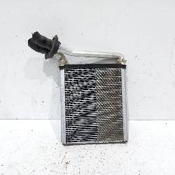 View Auto part Heater Core/Box Toyota Hilux 2005