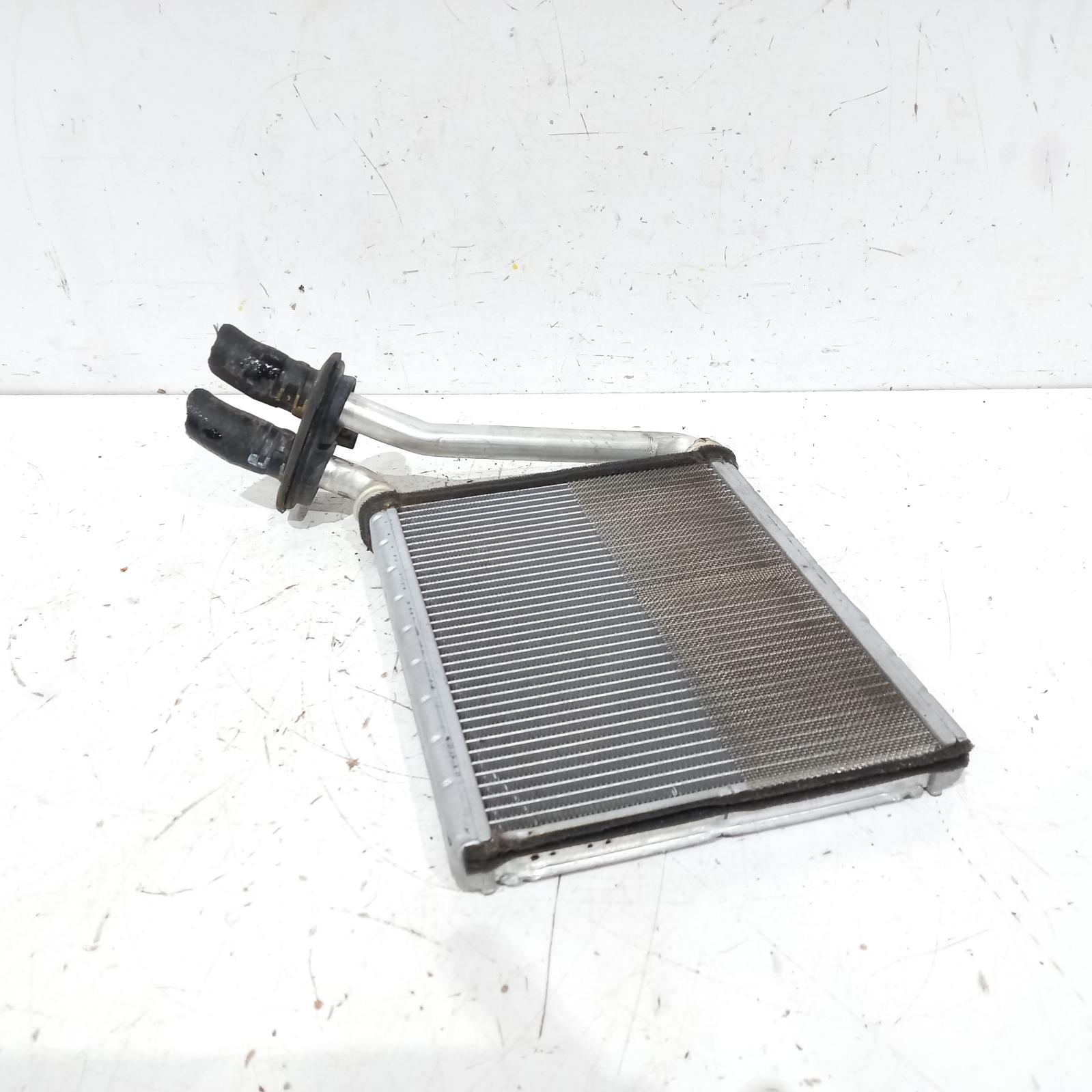 View Auto part Heater Core/Box Toyota Hilux 2005