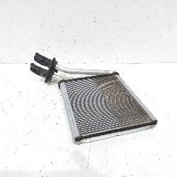 View Auto part Heater Core/Box Toyota Hilux 2005