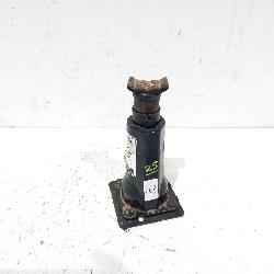 View Auto part Jack Toyota Hilux 2005