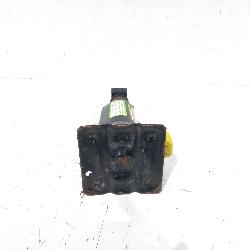View Auto part Jack Toyota Hilux 2005
