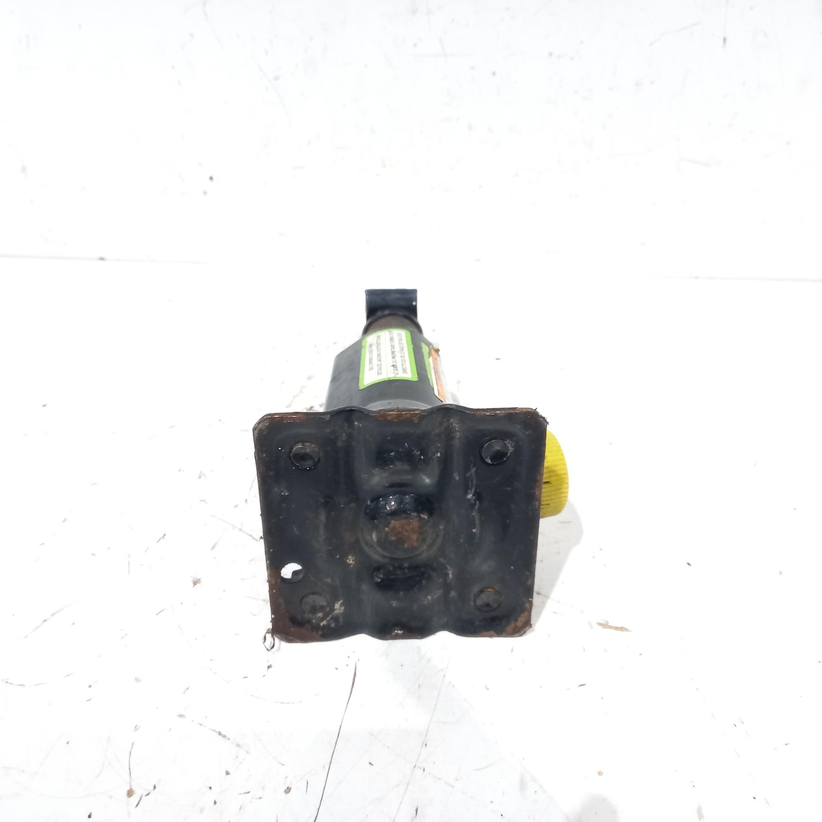 View Auto part Jack Toyota Hilux 2005