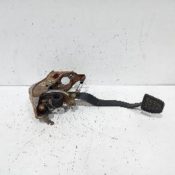 View Auto part Pedal Assembly Toyota Hilux 2005