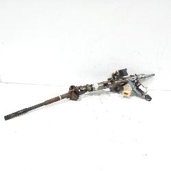 View Auto part Steering Column Toyota Hilux 2005