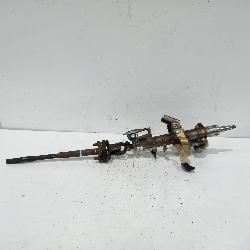 View Auto part Steering Column Toyota Hilux 2005
