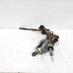View Auto part Steering Column Toyota Hilux 2005