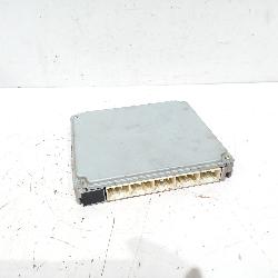 View Auto part Ecu Toyota Hilux 2005