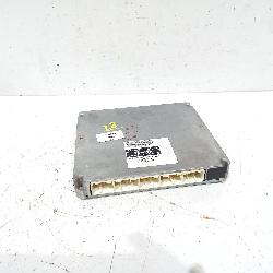 View Auto part Ecu Toyota Hilux 2005