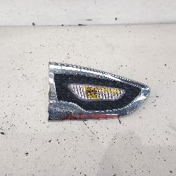 View Auto part Right Indicator/Fog/Side Mitsubishi Triton 2010