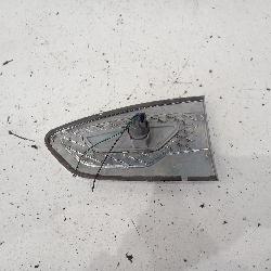 View Auto part Right Indicator/Fog/Side Mitsubishi Triton 2010