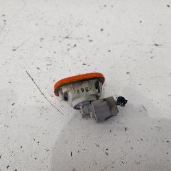 View Auto part Left Indicator/Fog/Side Toyota Hilux 2013