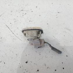 View Auto part Left Indicator/Fog/Side Toyota Hilux 2008