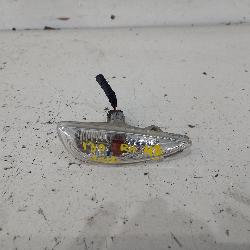 View Auto part Right Indicator/Fog/Side Hyundai I30 2012