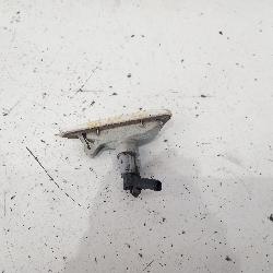 View Auto part Right Indicator/Fog/Side Hyundai I30 2012
