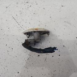 View Auto part Right Indicator/Fog/Side Toyota Corolla 2008