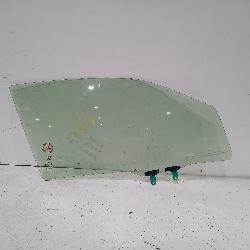 View Auto part Right Front Door Window Suzuki Baleno 2019