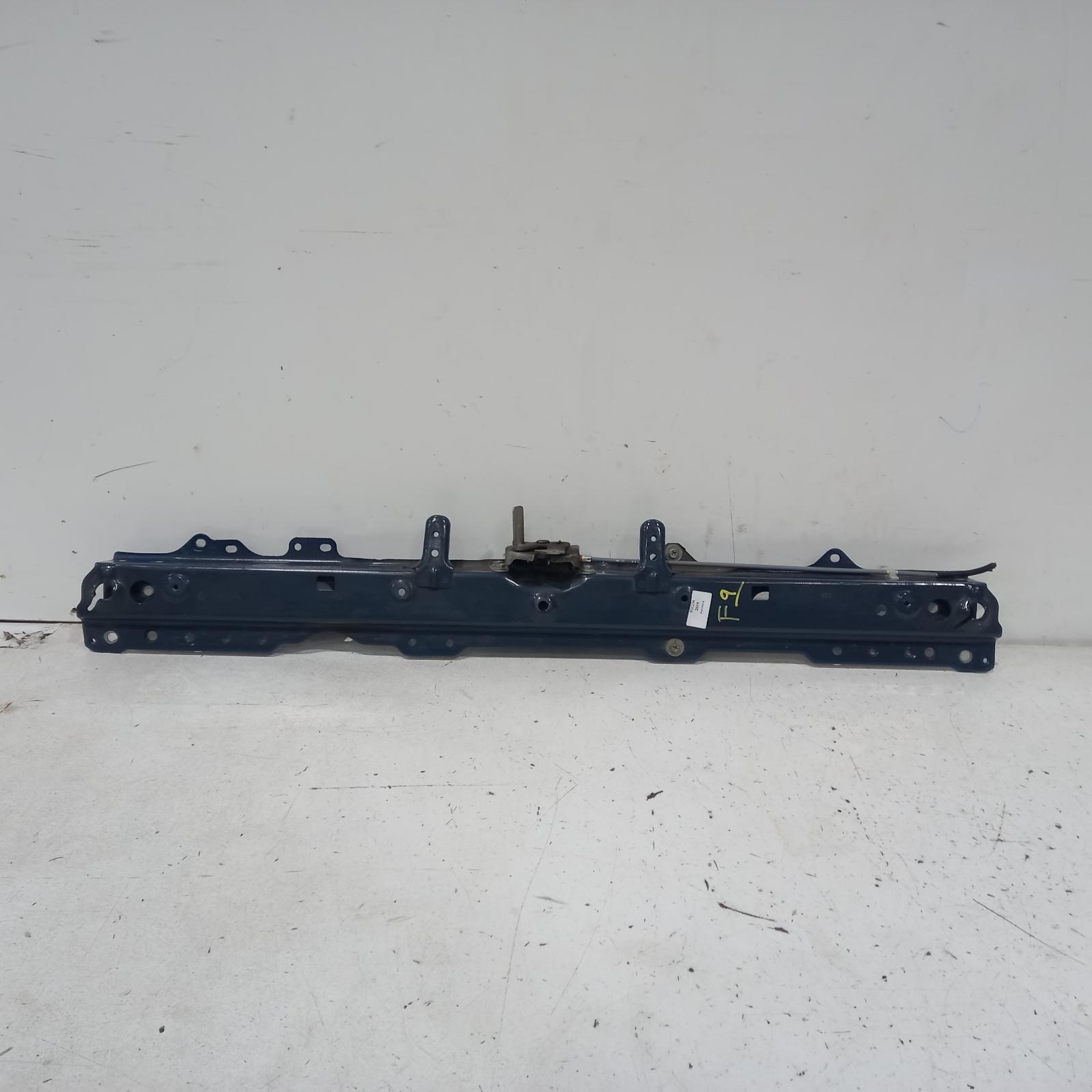 View Auto part Bonnet Lock/Support Suzuki Baleno 2019