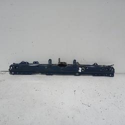 View Auto part Bonnet Lock/Support Suzuki Baleno 2019