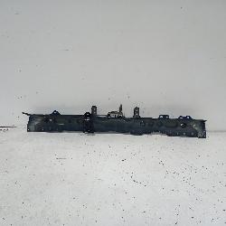 View Auto part Bonnet Lock/Support Suzuki Baleno 2019
