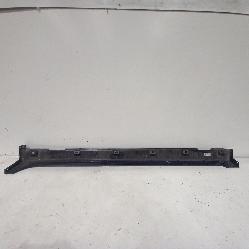 View Auto part Side Step/Skirt Suzuki Baleno 2019