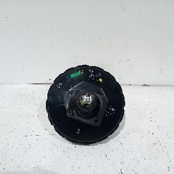 View Auto part Brake Booster Suzuki Baleno 2019