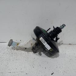 View Auto part Brake Booster Suzuki Baleno 2019