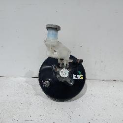 View Auto part Brake Booster Suzuki Baleno 2019