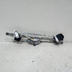 View Auto part Wiper Motor Suzuki Baleno 2019