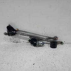 View Auto part Wiper Motor Suzuki Baleno 2019