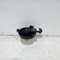 View Auto part Heater Fan Motor Suzuki Baleno 2019