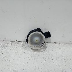 View Auto part Heater Fan Motor Suzuki Baleno 2019
