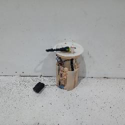 View Auto part Fuel Pump Suzuki Baleno 2019