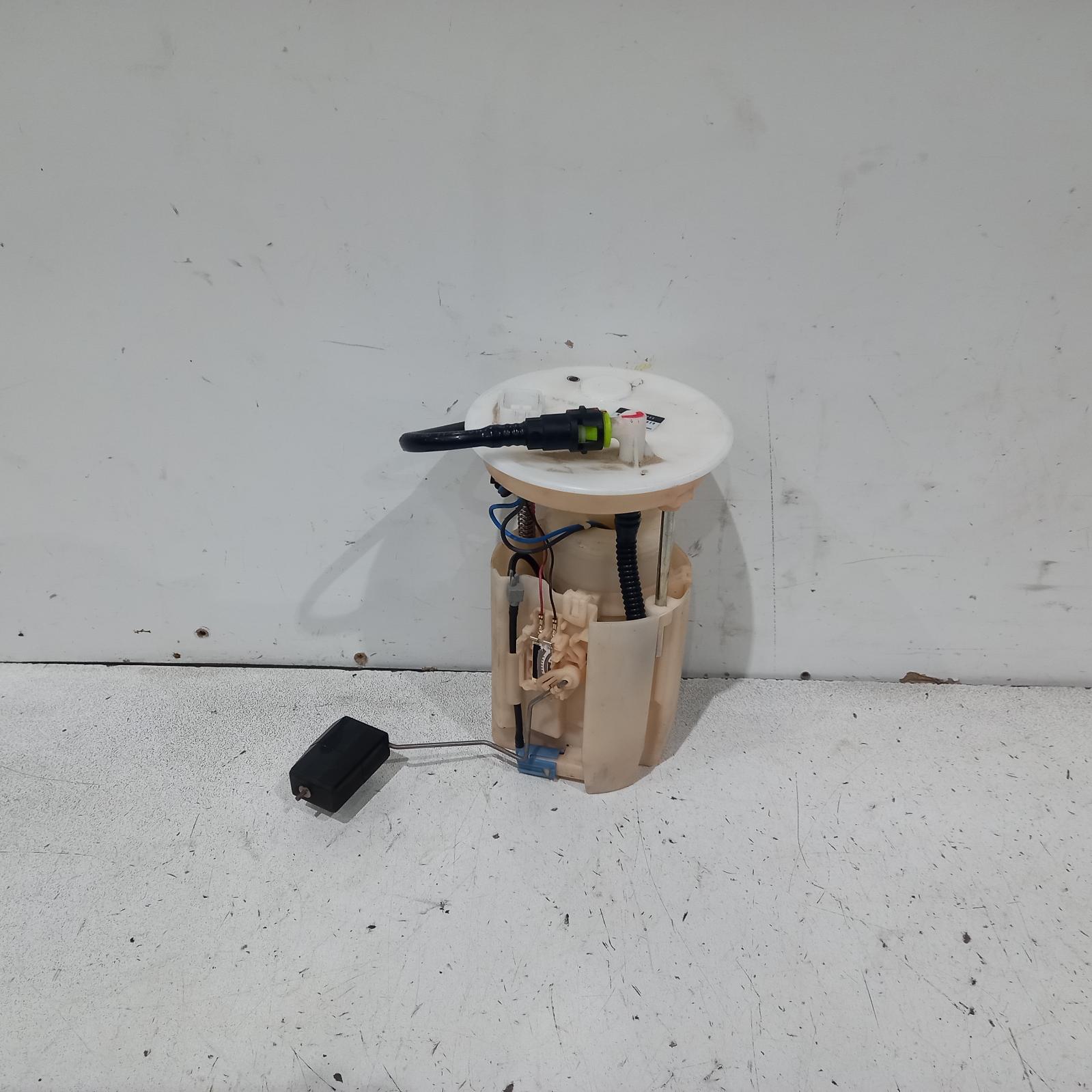 2019 Suzuki Baleno Fuel Pump View Auto part Fuel Pump Suzuki Baleno 2019
