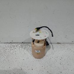 View Auto part Fuel Pump Suzuki Baleno 2019