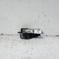 View Auto part Door Handle Suzuki Baleno 2019