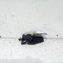 View Auto part Door Handle Suzuki Baleno 2019