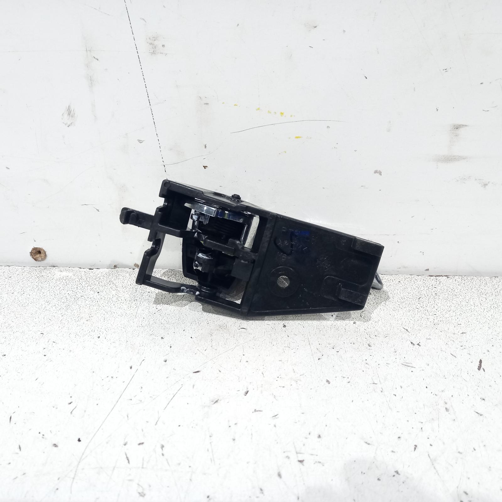 2019 Suzuki Baleno Door Handle View Auto part Door Handle Suzuki Baleno 2019