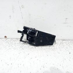View Auto part Door Handle Suzuki Baleno 2019