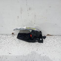 View Auto part Door Handle Suzuki Baleno 2019