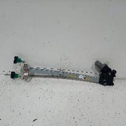 View Auto part Left Front Window Reg/Motor Suzuki Baleno 2019