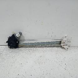 View Auto part Left Rear Wnd Reg/Motor Suzuki Baleno 2019