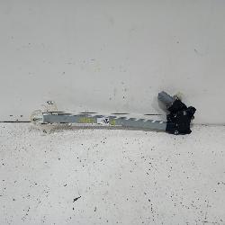 View Auto part Left Rear Wnd Reg/Motor Suzuki Baleno 2019