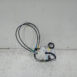 View Auto part Door/Boot/Gate Lock Suzuki Baleno 2019
